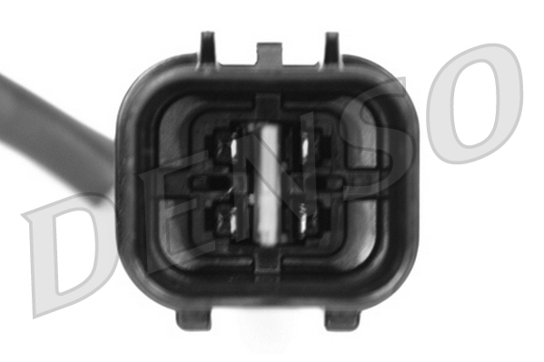 Sonda Lambda DENSO DOX-2062