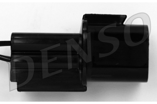 Sonda Lambda DENSO DOX-2062