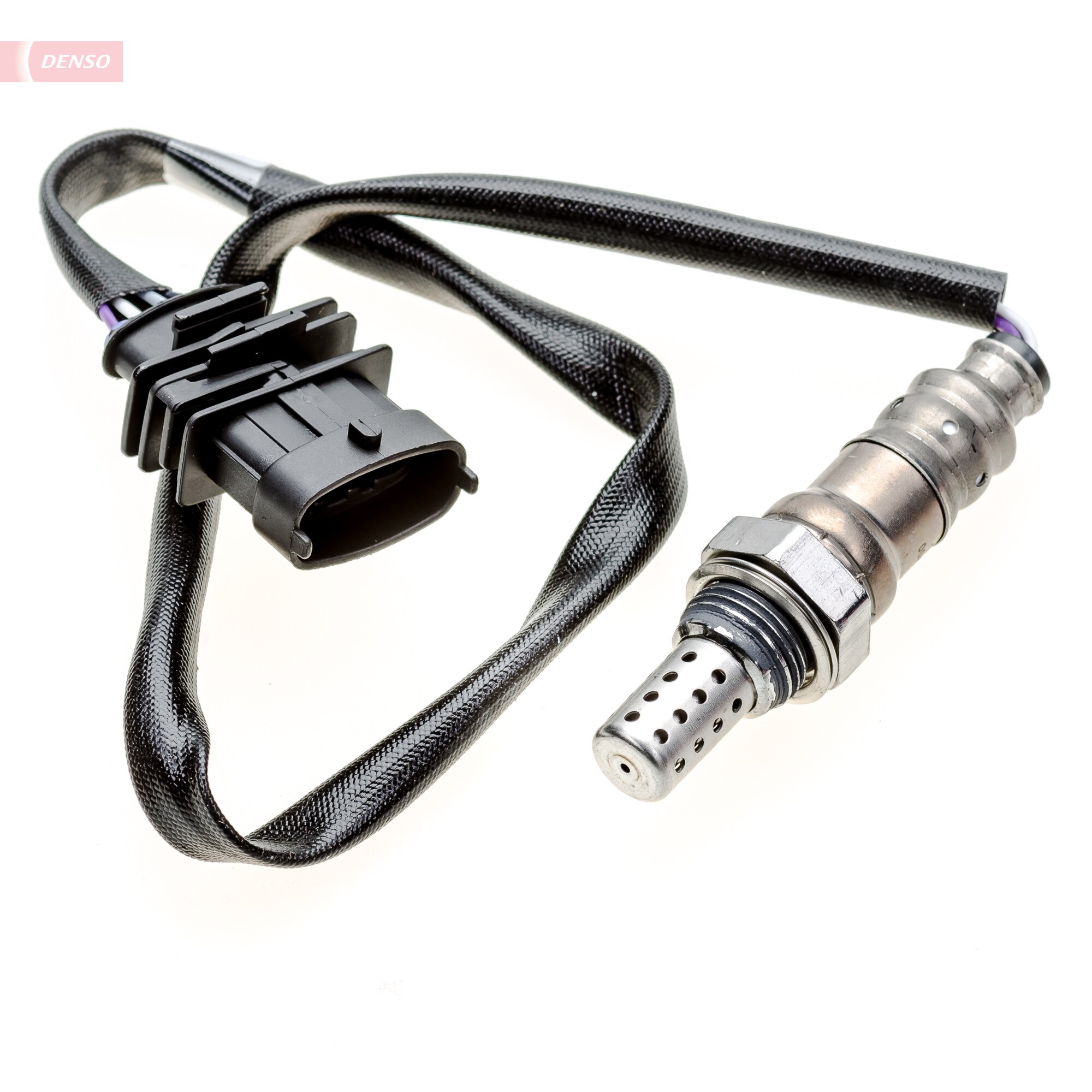 Sonda Lambda OPEL ASTRA H (A04) 1.6 (L48)  benzina 105 cai DENSO DOX-2063