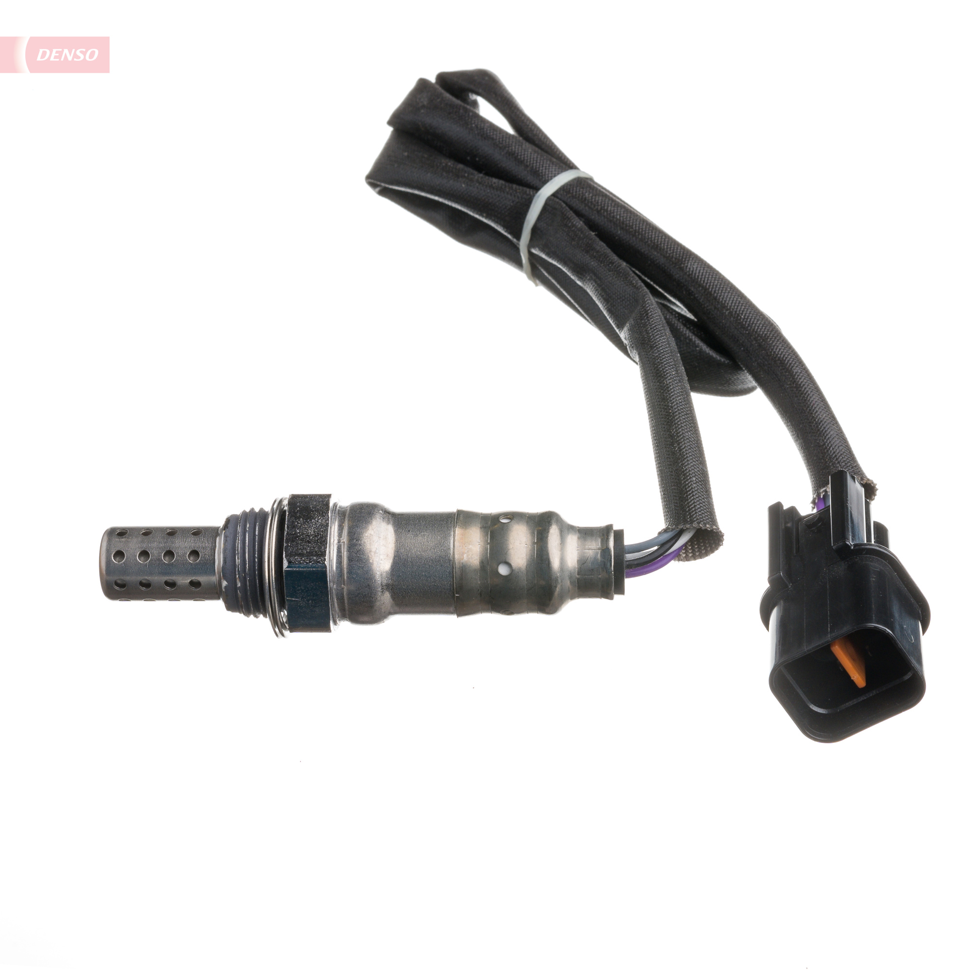 Sonda Lambda DENSO DOX-2064