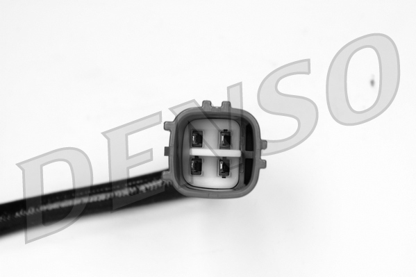 Sonda Lambda DENSO DOX-2066