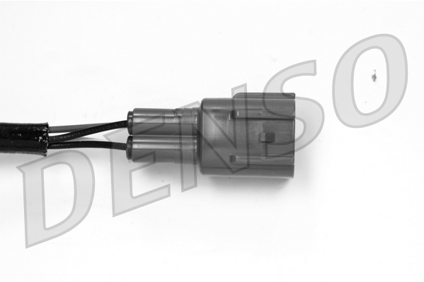 Sonda Lambda DENSO DOX-2066