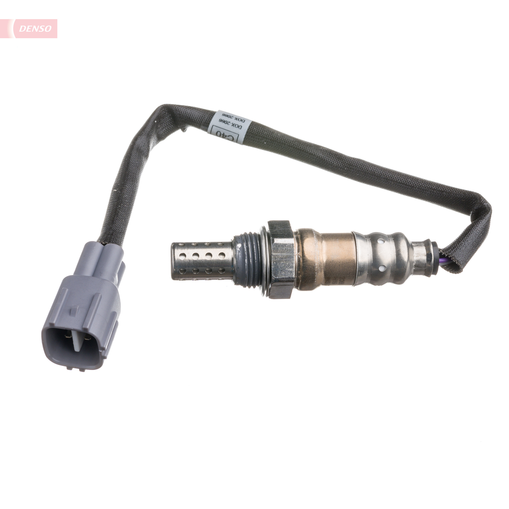 Sonda Lambda DENSO DOX-2066