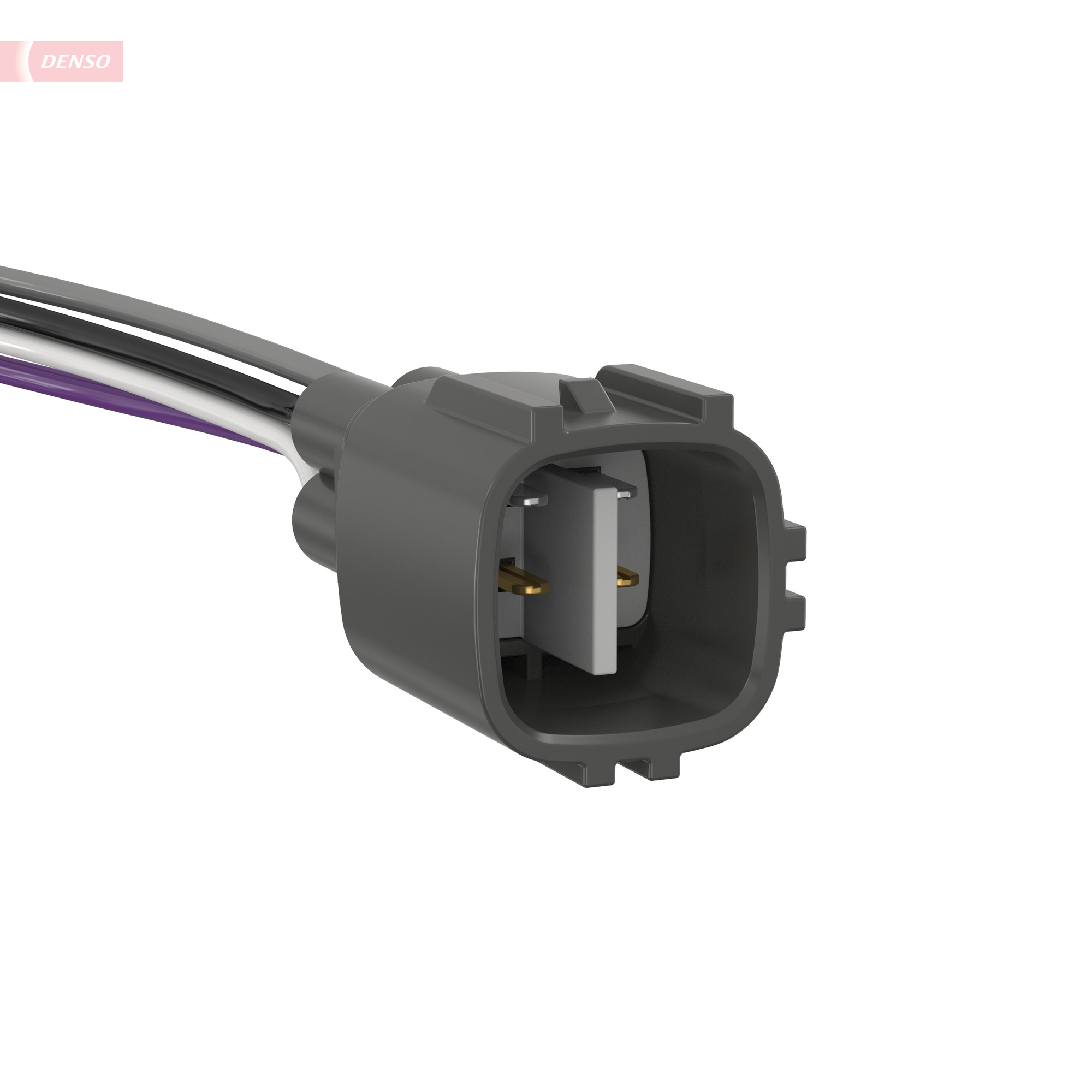 Sonda Lambda DENSO DOX-2066