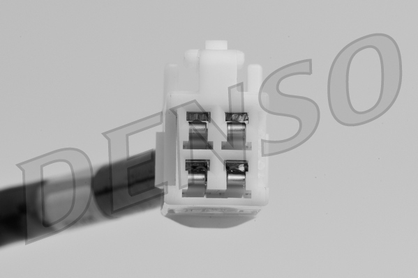 Sonda Lambda DENSO DOX-2067