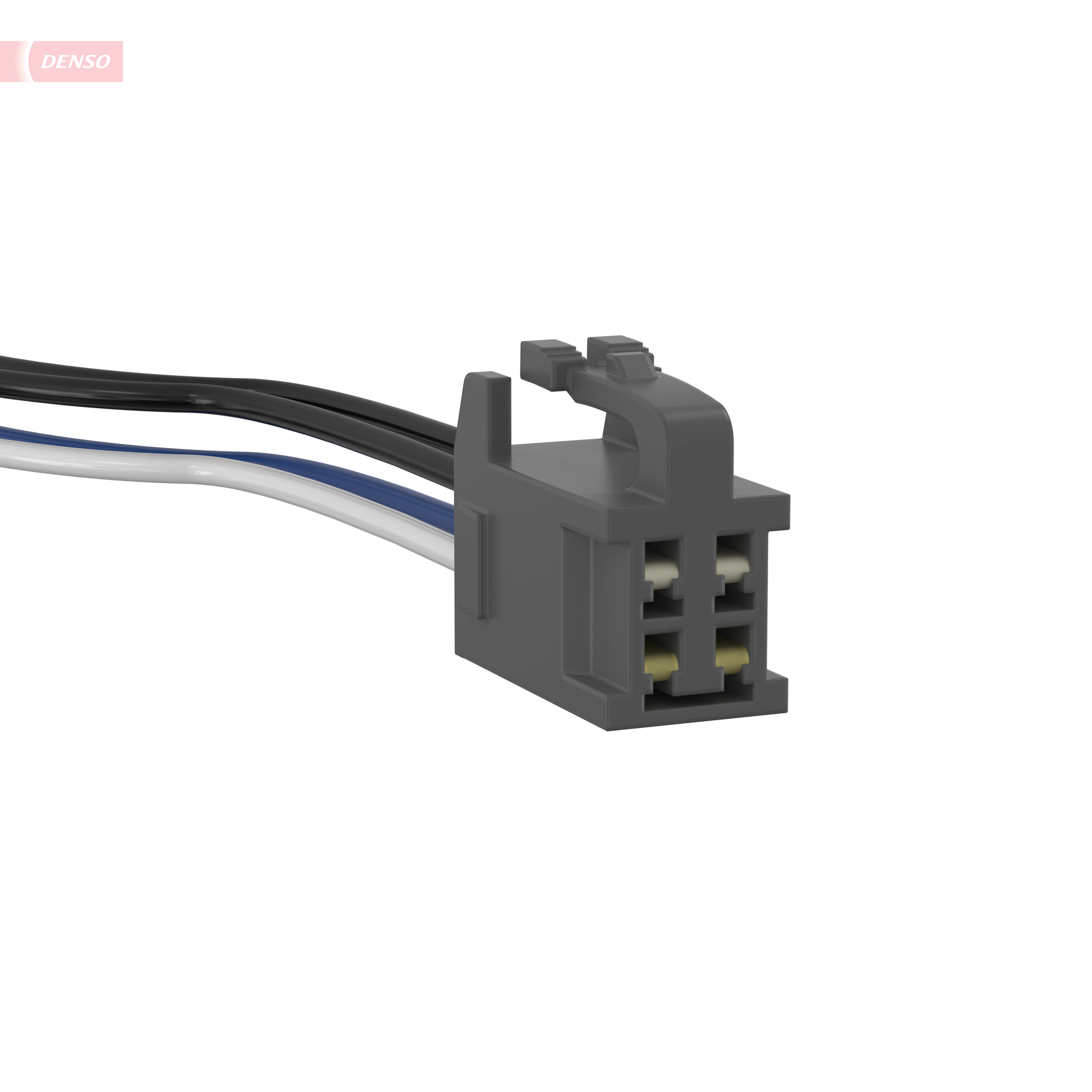 Sonda Lambda DENSO DOX-2067