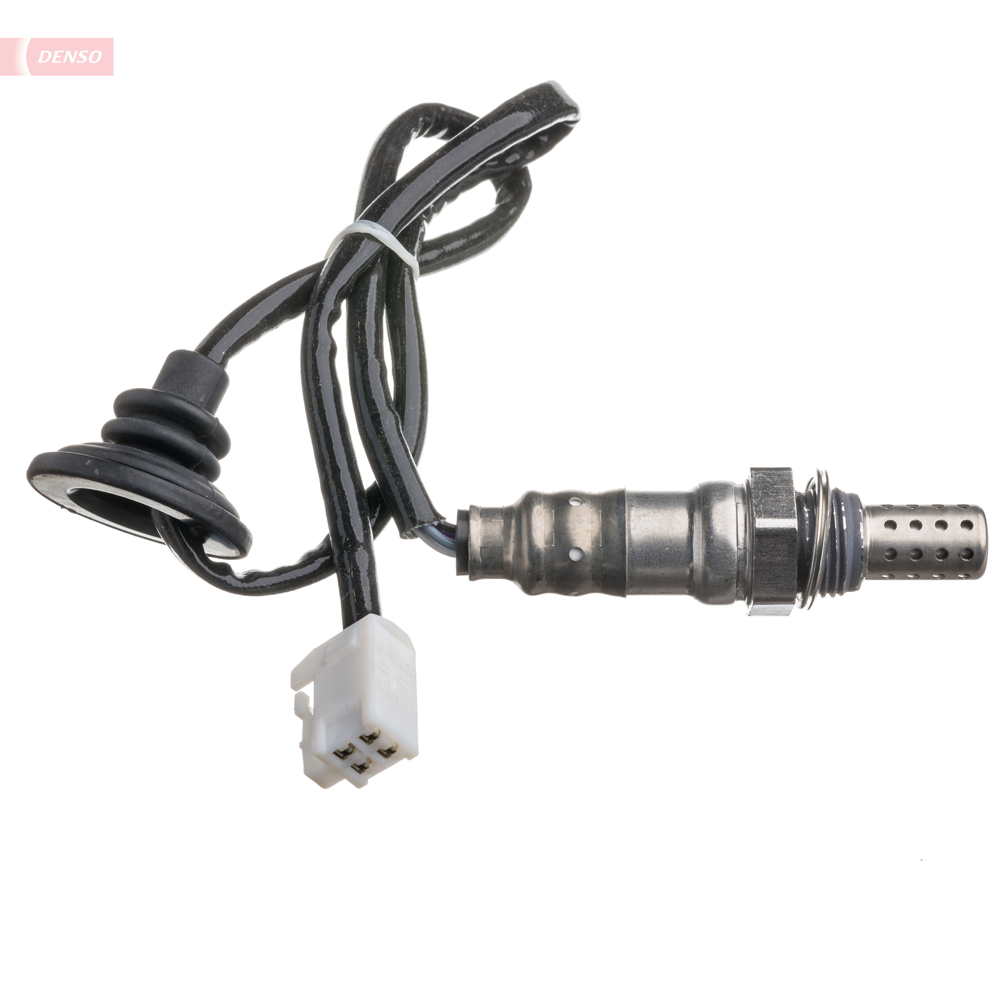 Sonda Lambda TOYOTA COROLLA (_E12_) 1.4 VVT-i (ZZE120_, ZZE120R)  benzina 97 cai DENSO DOX-2067