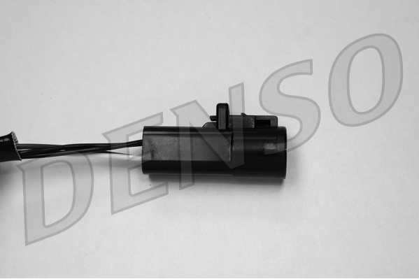 Sonda Lambda DENSO DOX-2068