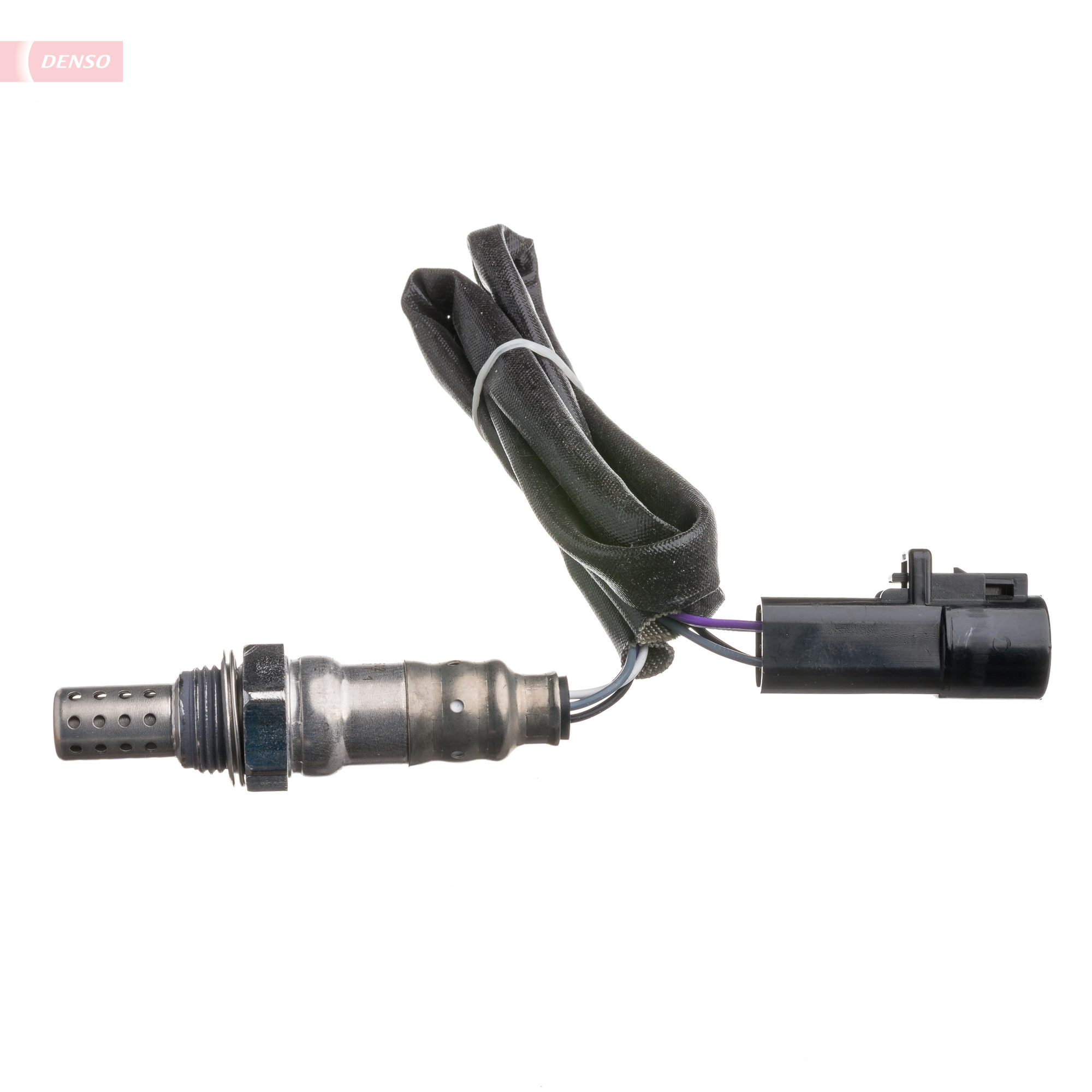Sonda Lambda DENSO DOX-2068