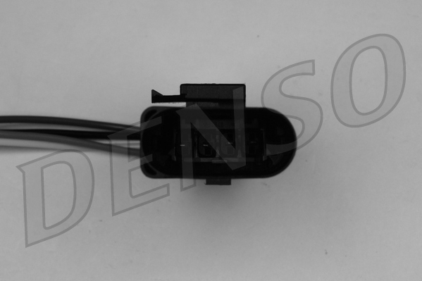 Sonda Lambda DENSO DOX-2069