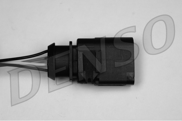 Sonda Lambda DENSO DOX-2069
