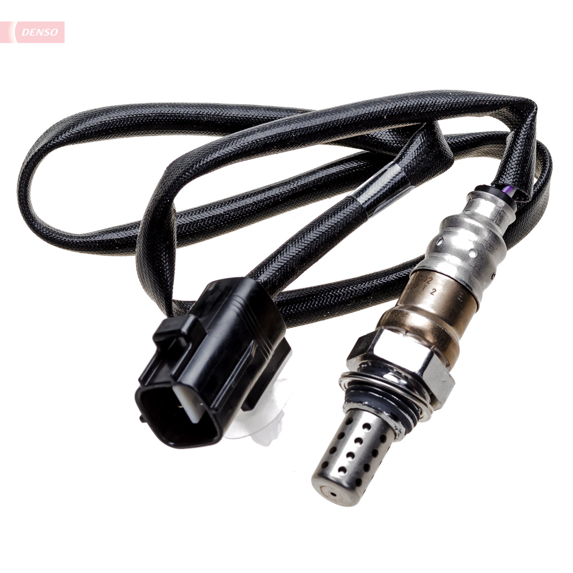 Sonda Lambda DENSO DOX-2070