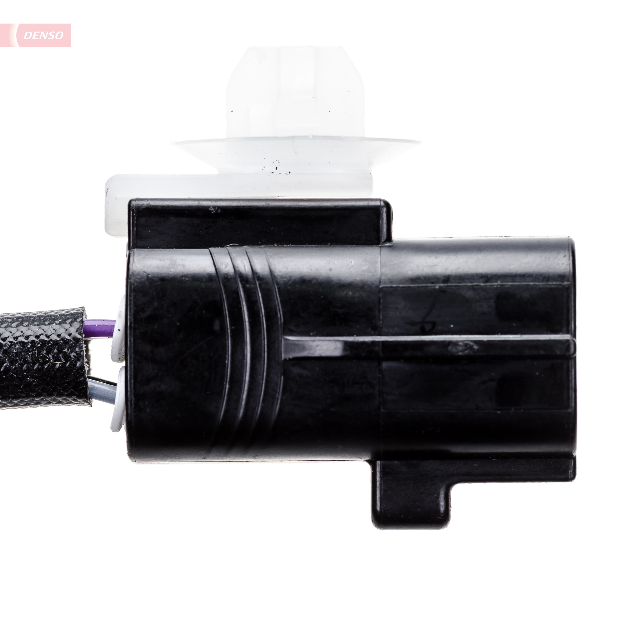 Sonda Lambda DENSO DOX-2070