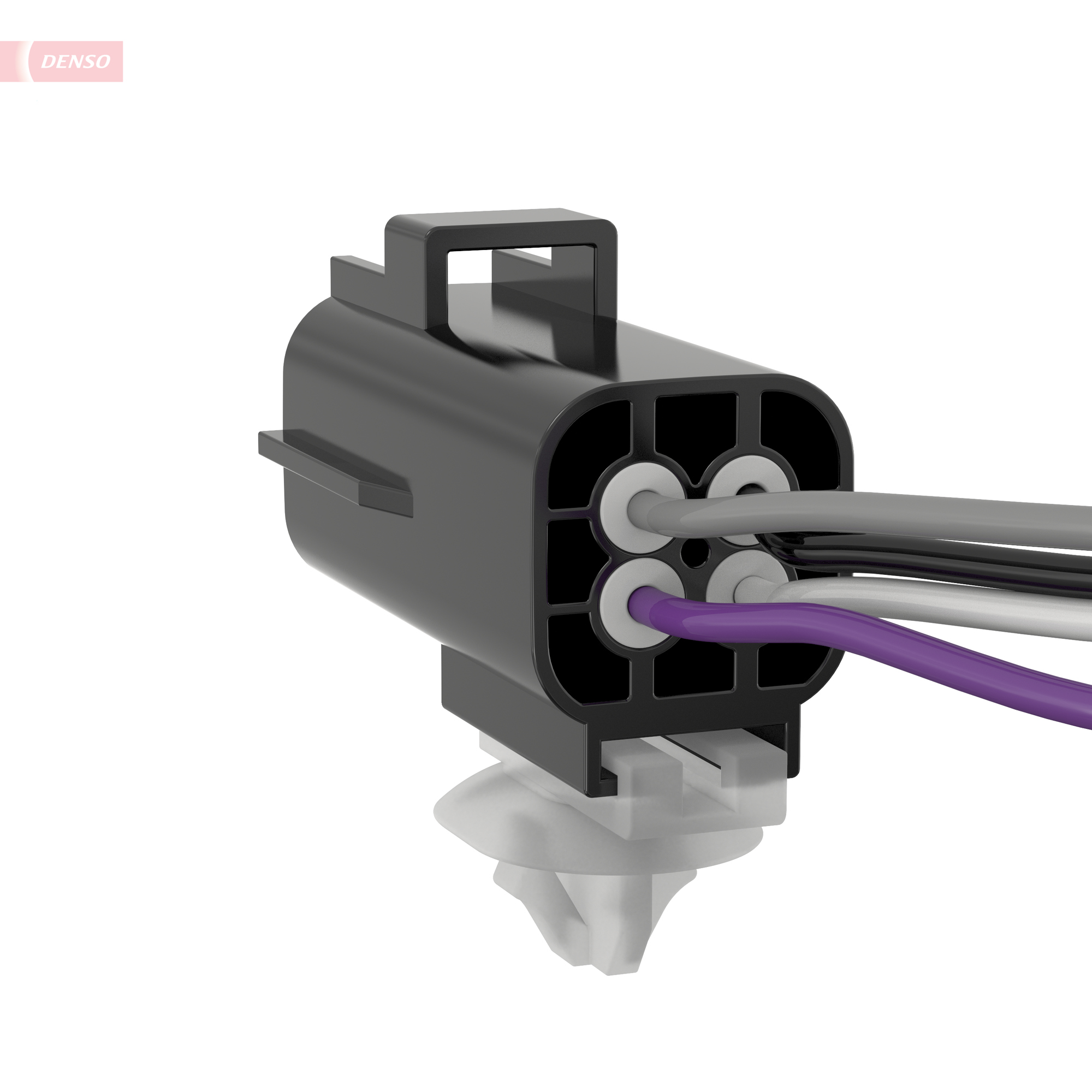 Sonda Lambda DENSO DOX-2070
