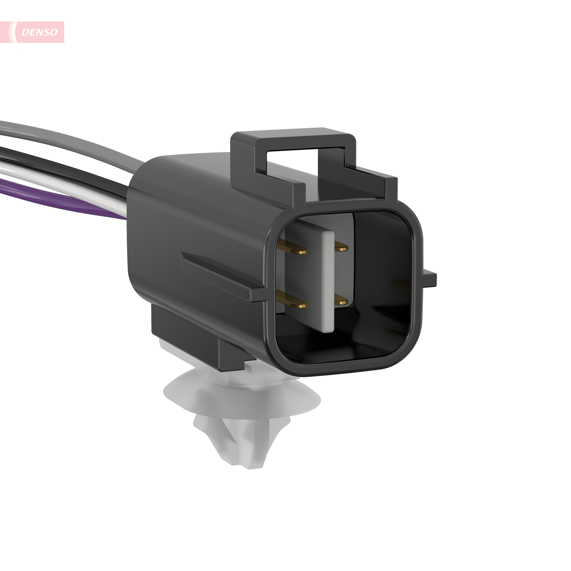 Sonda Lambda DENSO DOX-2070