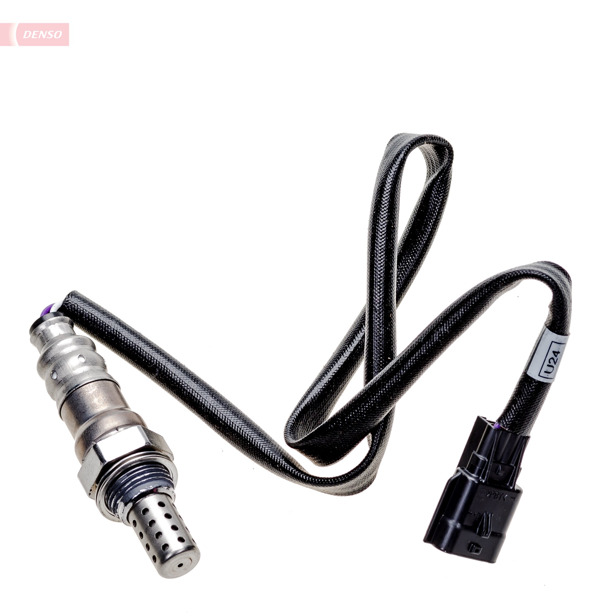 Sonda Lambda DENSO DOX-2075
