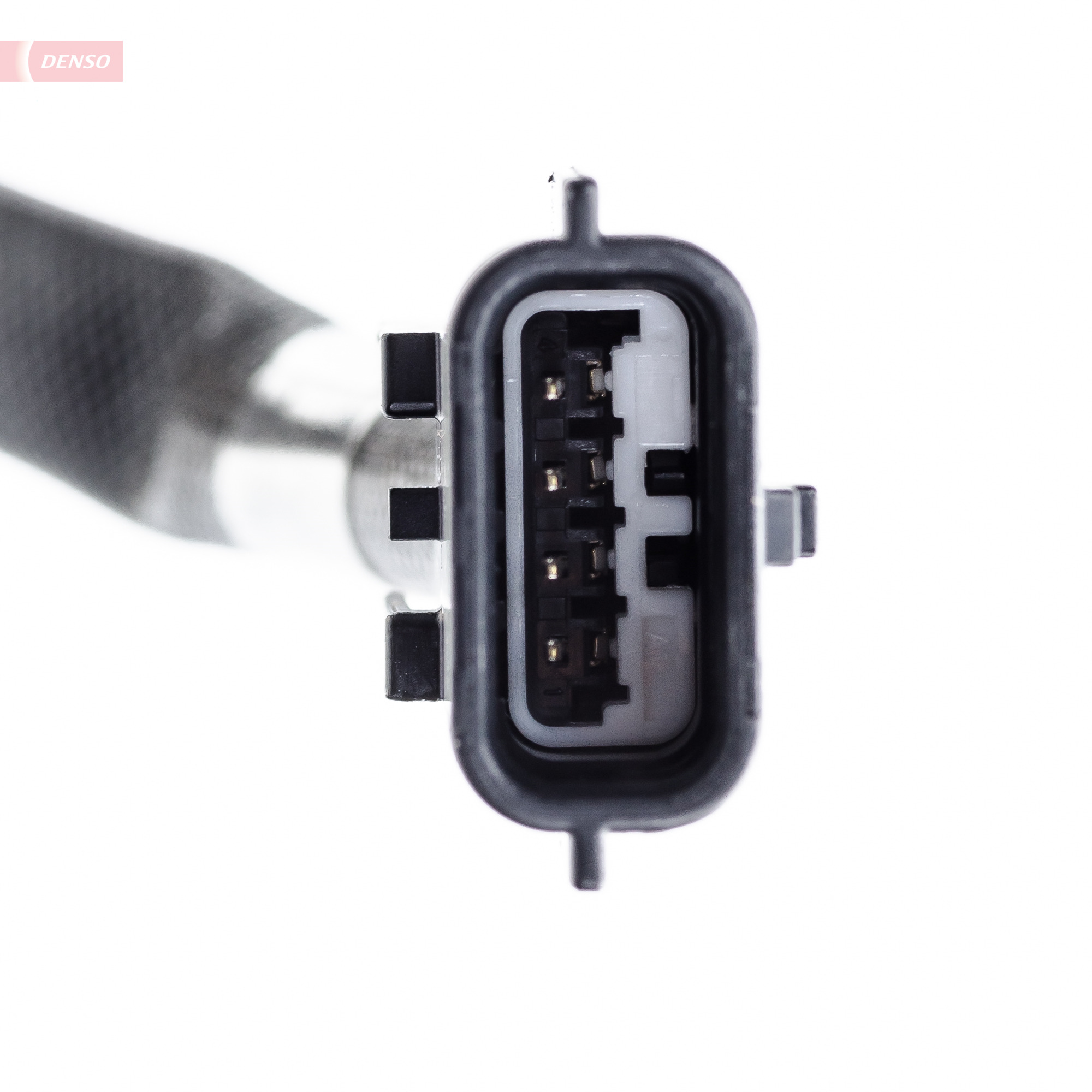 Sonda Lambda DENSO DOX-2075