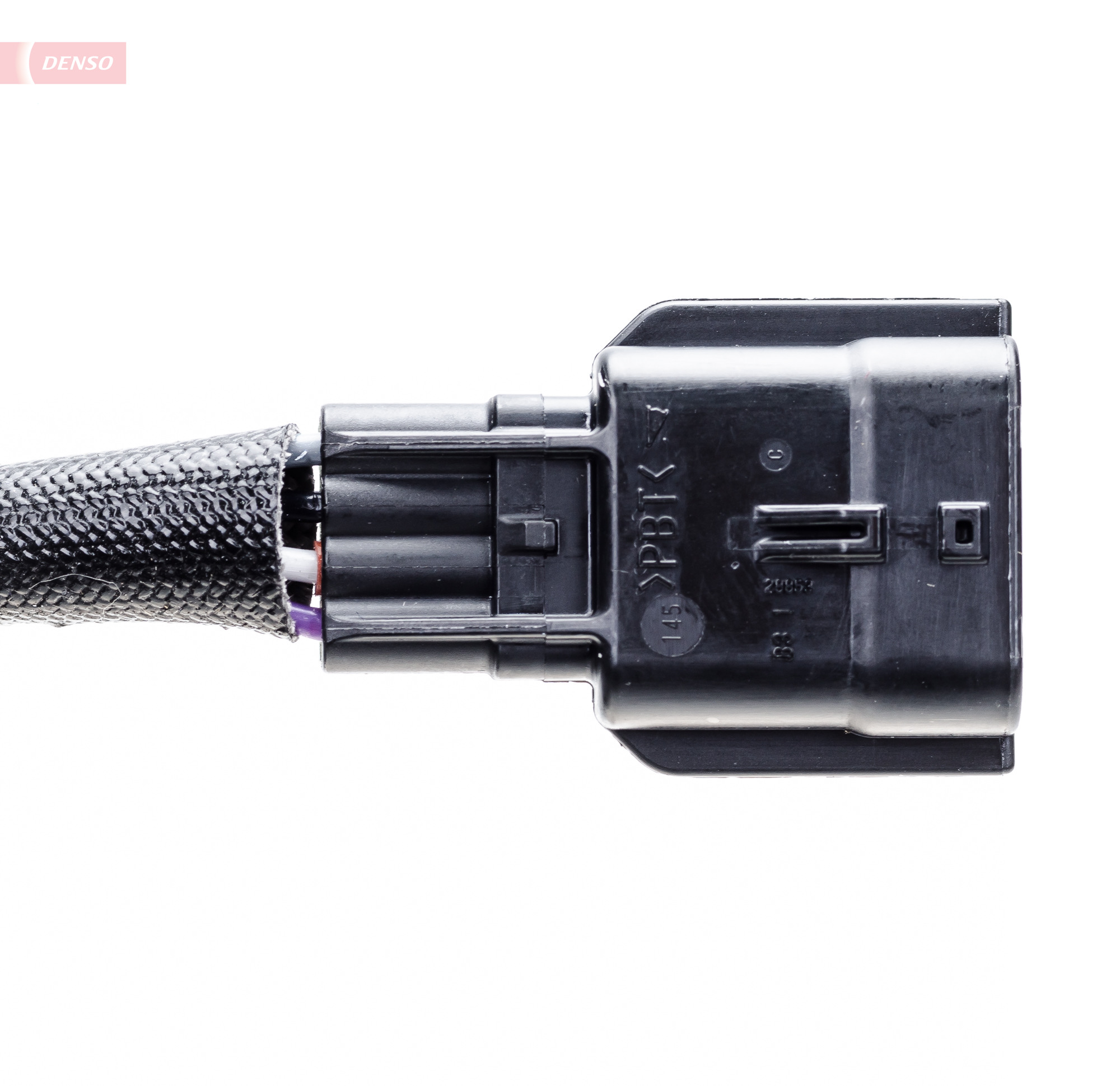 Sonda Lambda DENSO DOX-2075