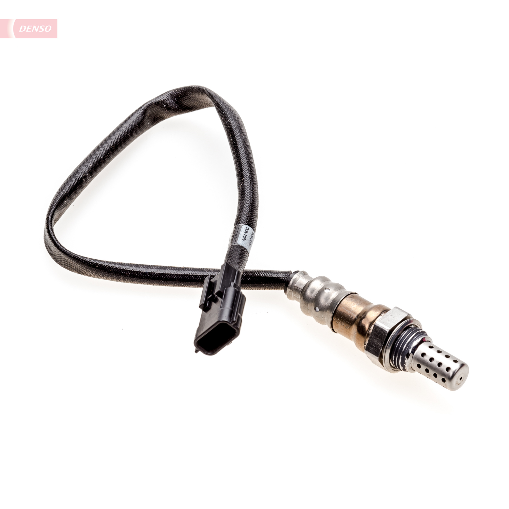 Sonda Lambda DENSO DOX-2076