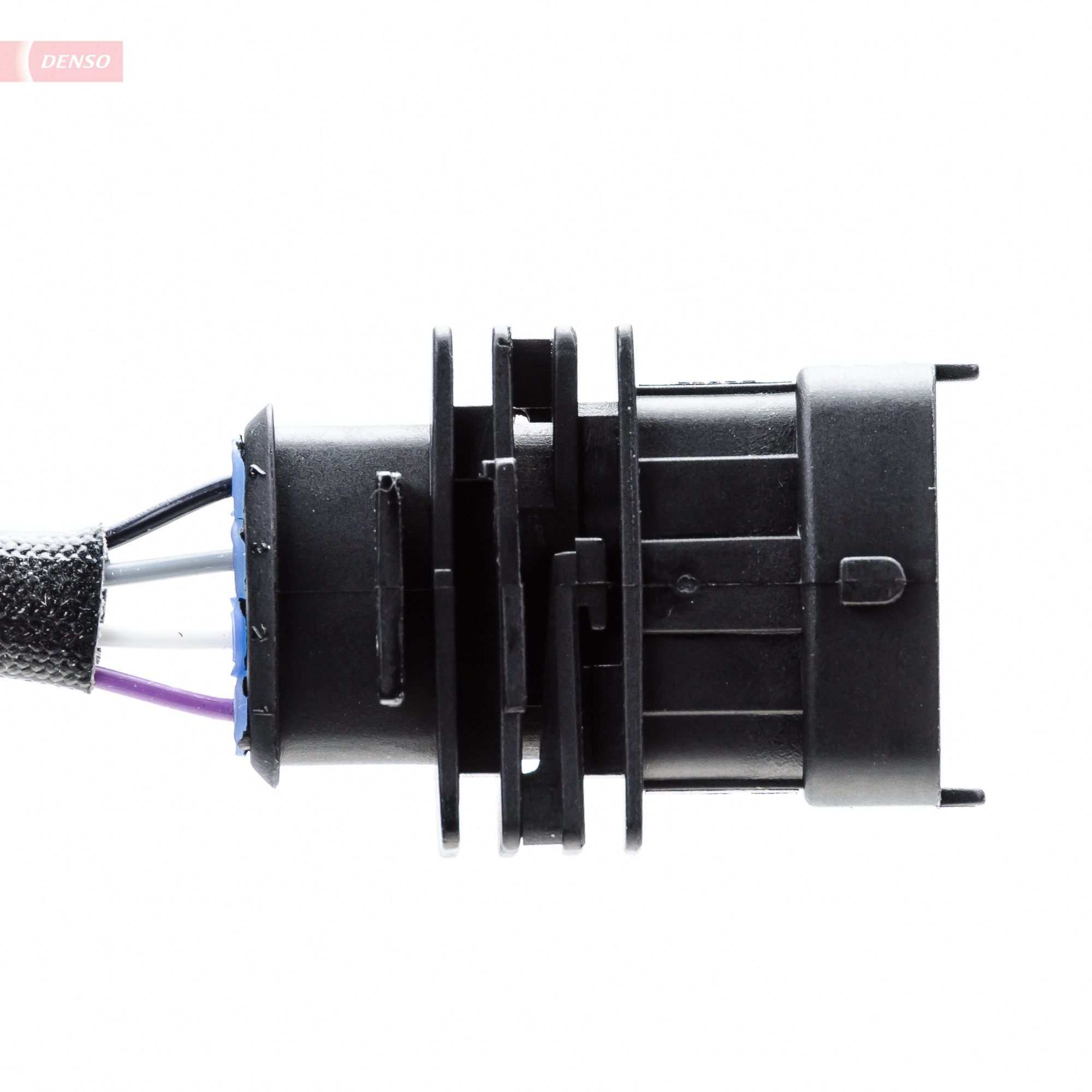 Sonda Lambda DENSO DOX-2081