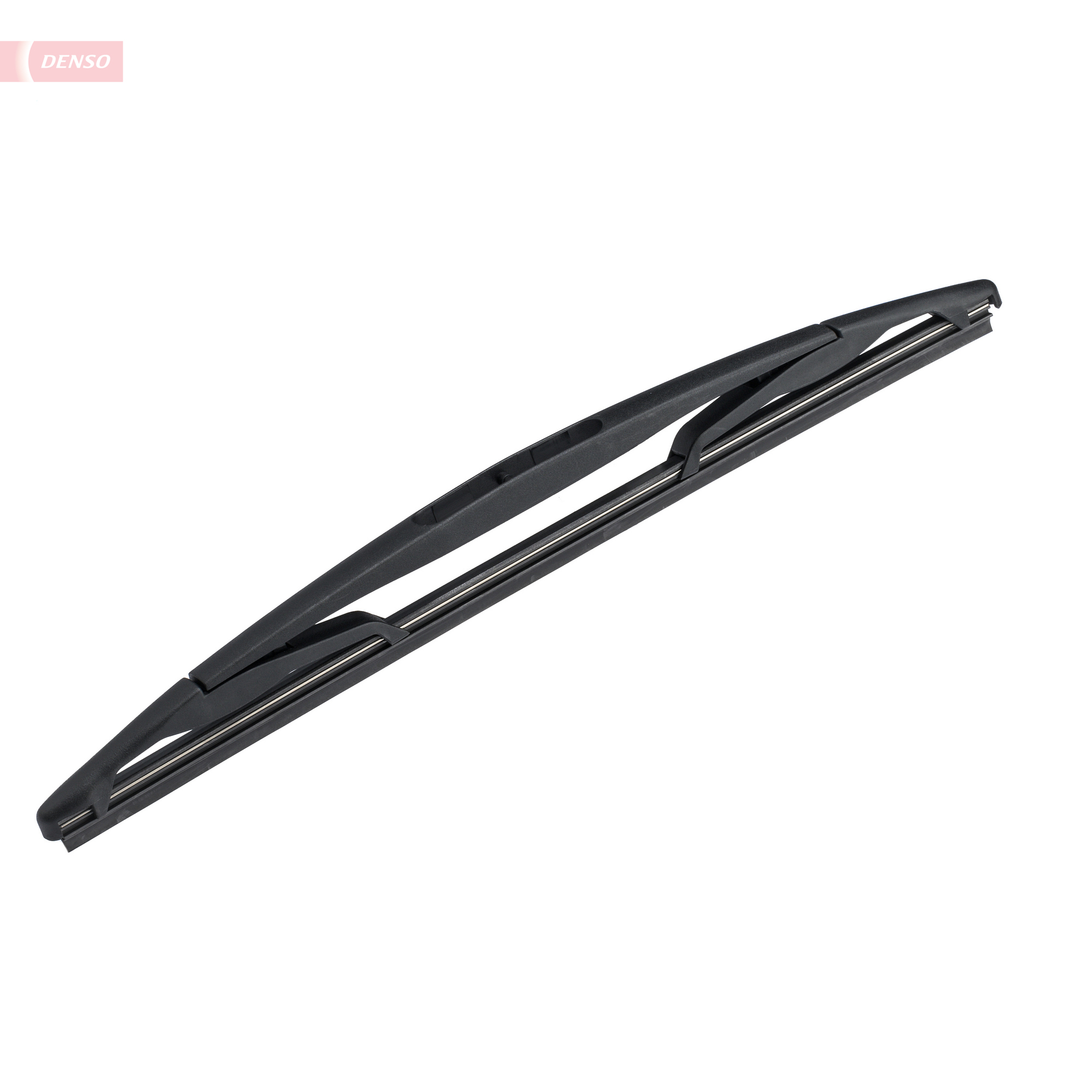 Lamela stergator DENSO DRC-001