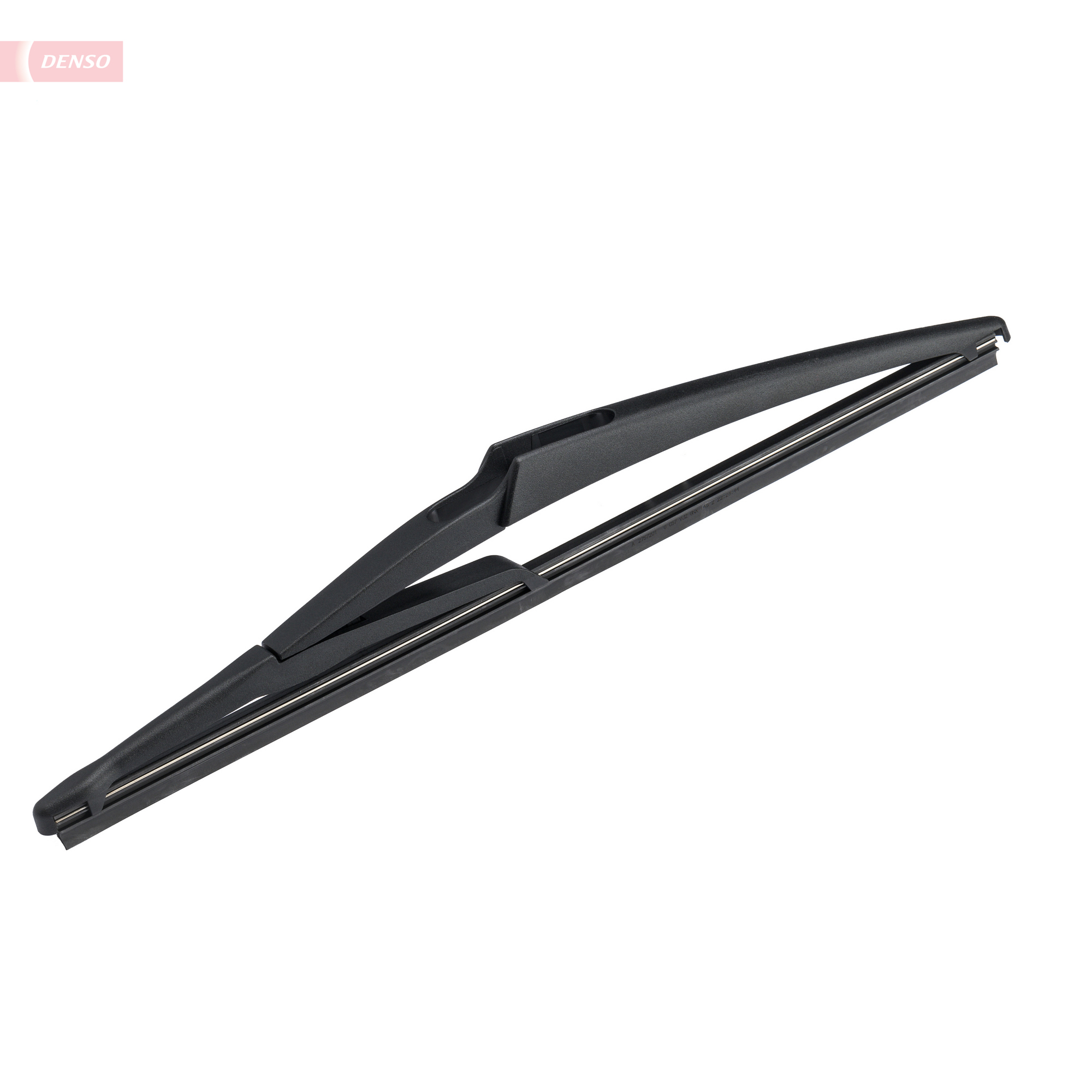 Lamela stergator DENSO DRD-004