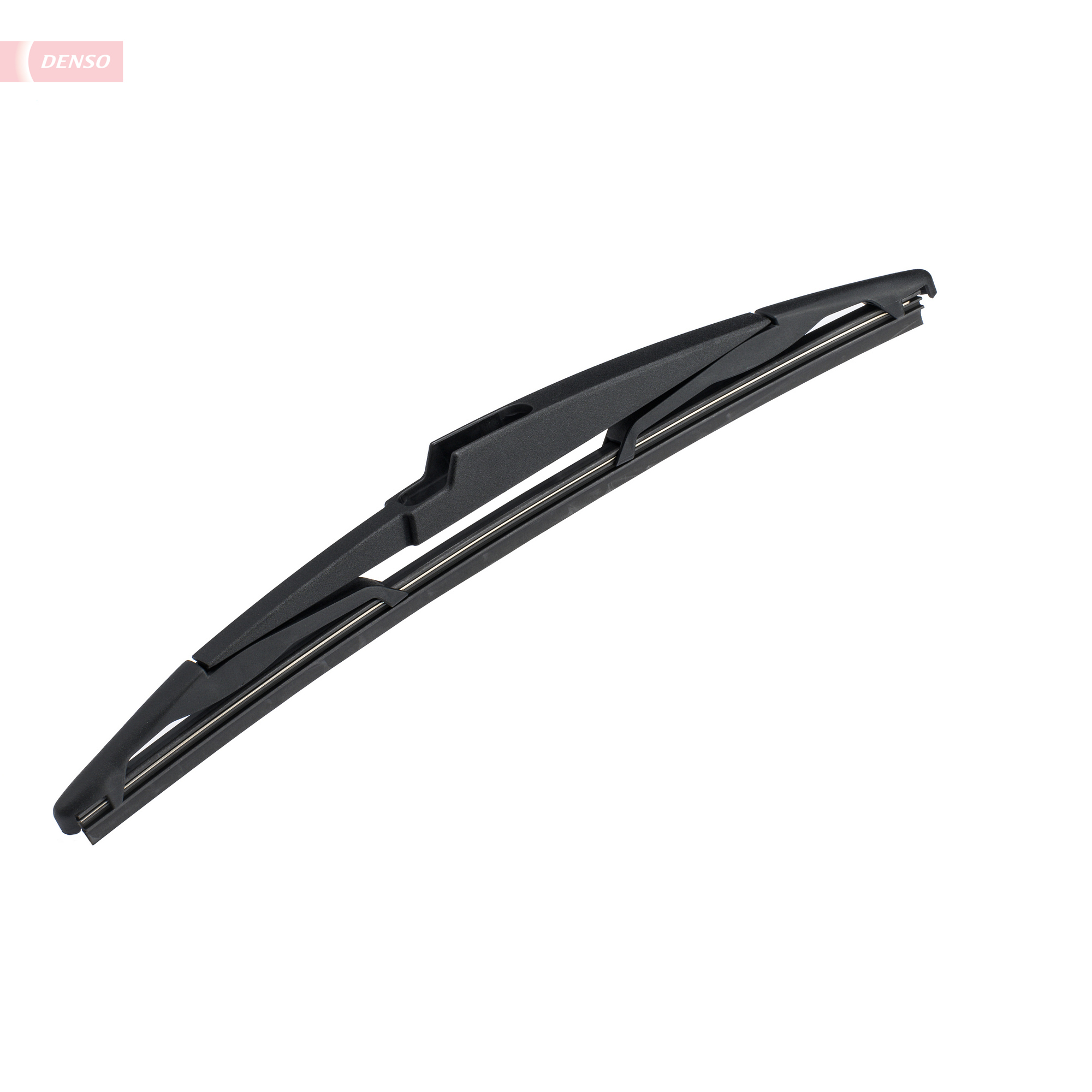 Lamela stergator DENSO DRD-006