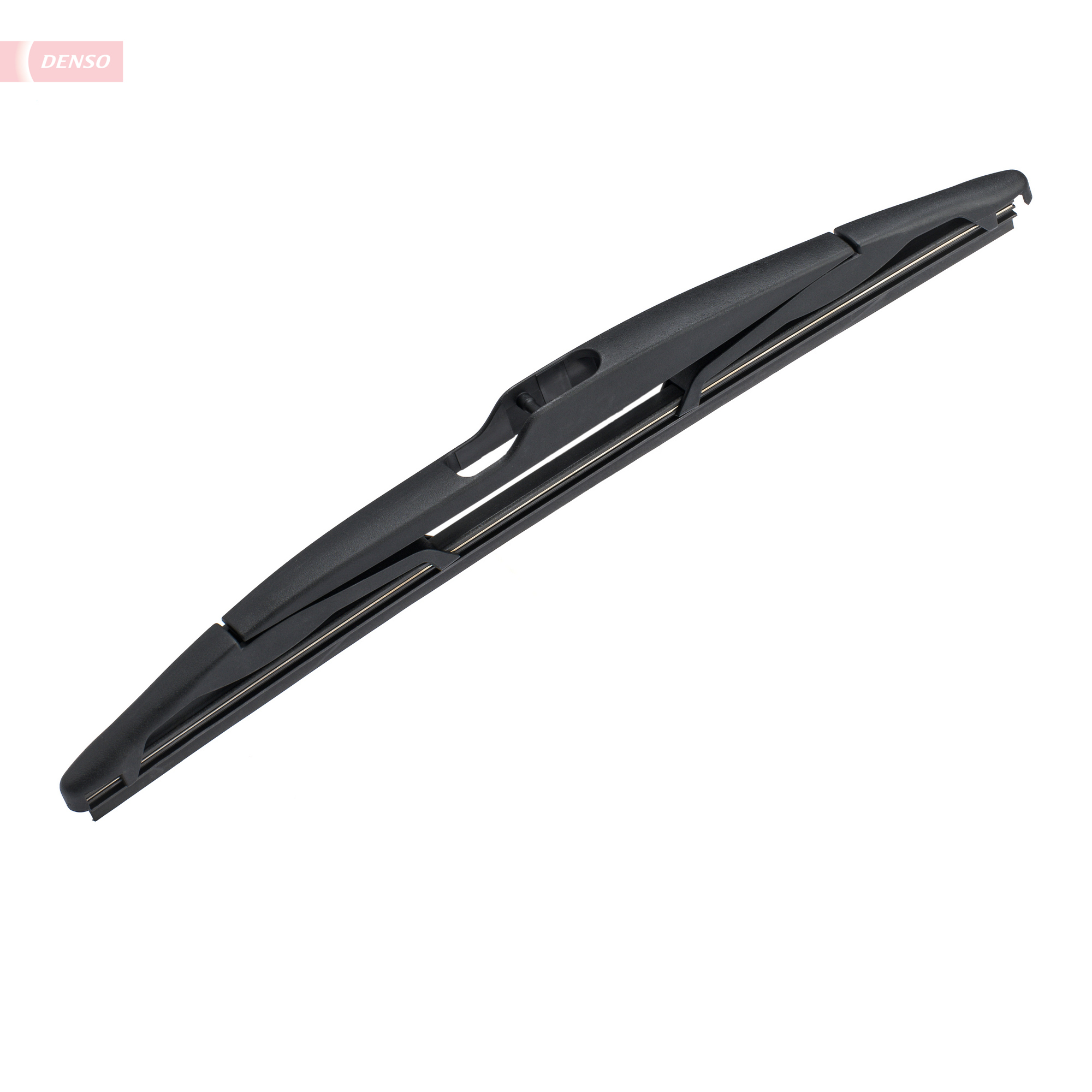 Lamela stergator DENSO DRD-020