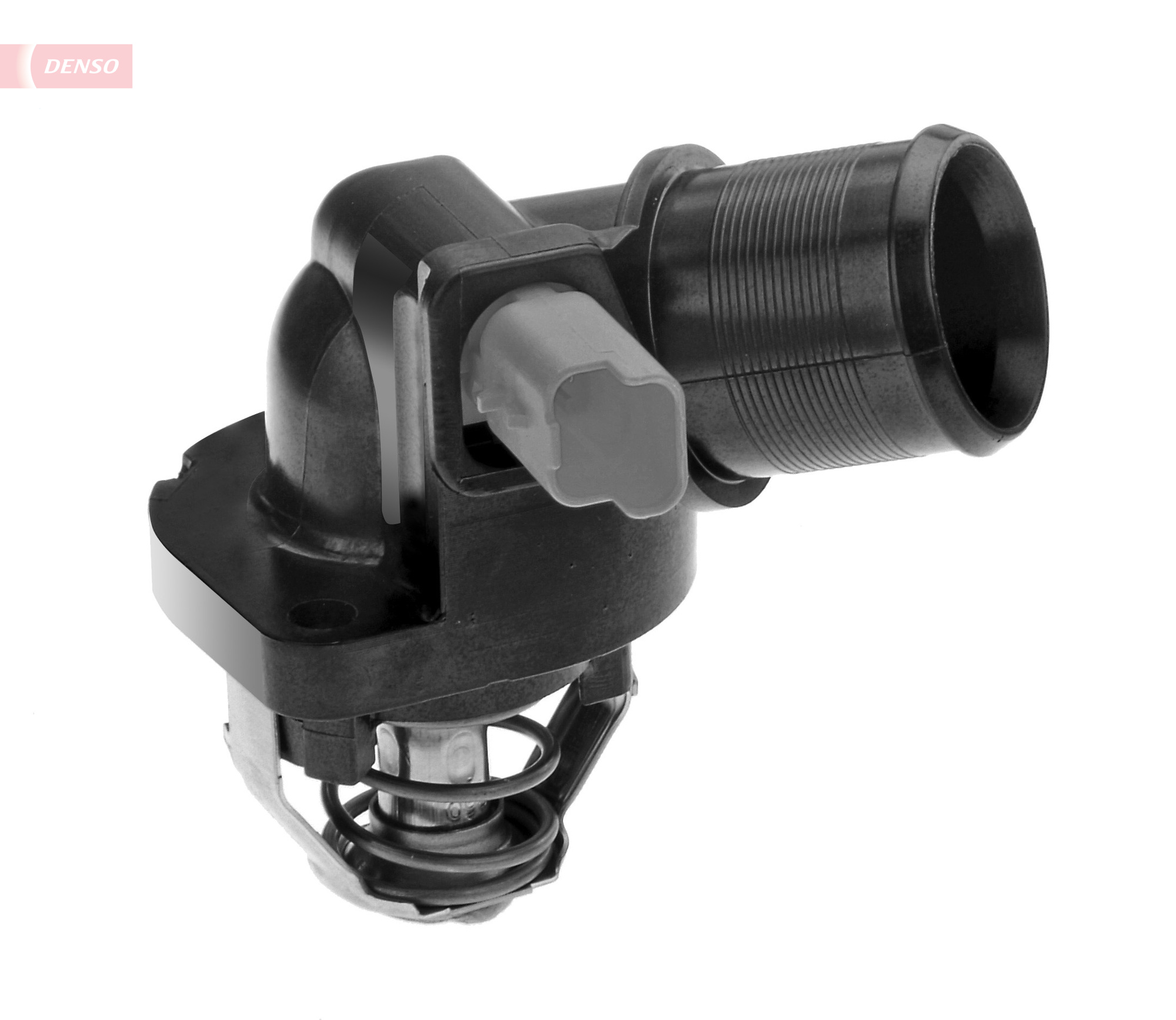 Termostat lichid racire DENSO DTM103573