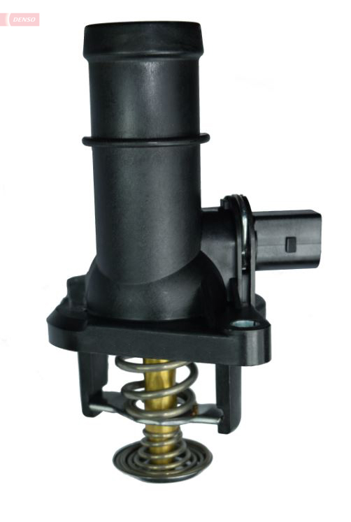 Termostat lichid racire DENSO DTM105577