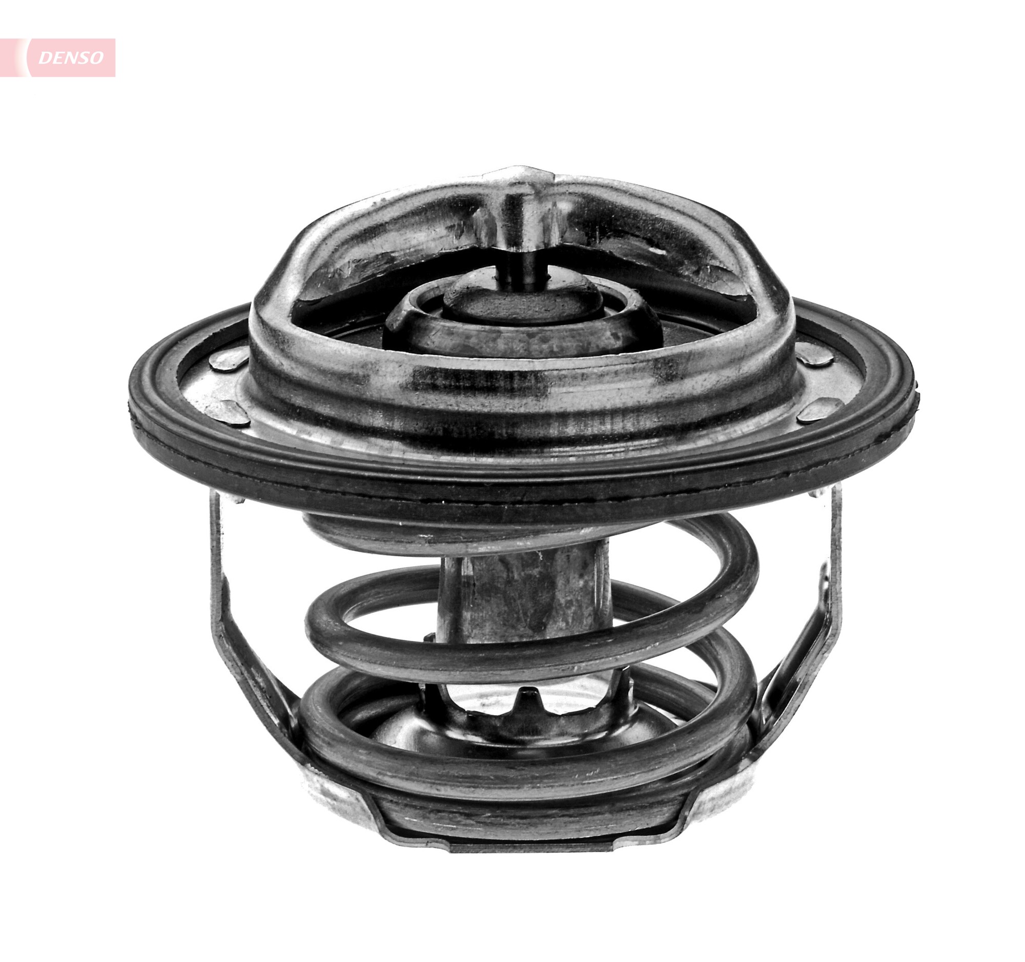 Termostat lichid racire DENSO DTM82461