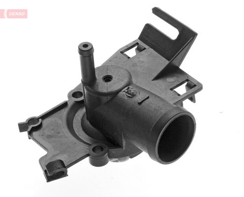 Termostat lichid racire DENSO DTM87386