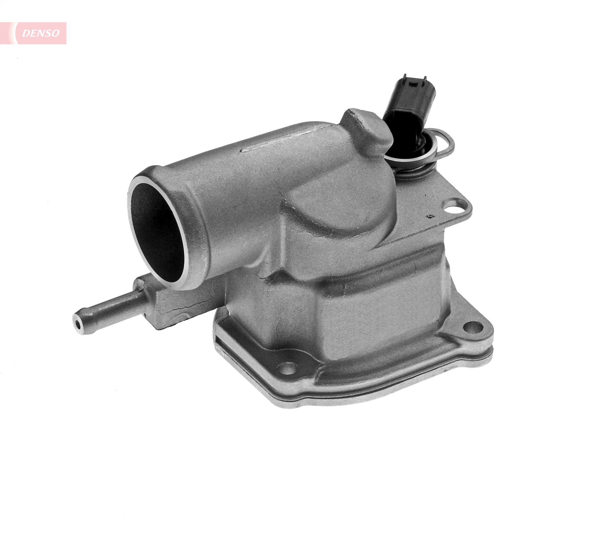 Termostat lichid racire DENSO DTM87498