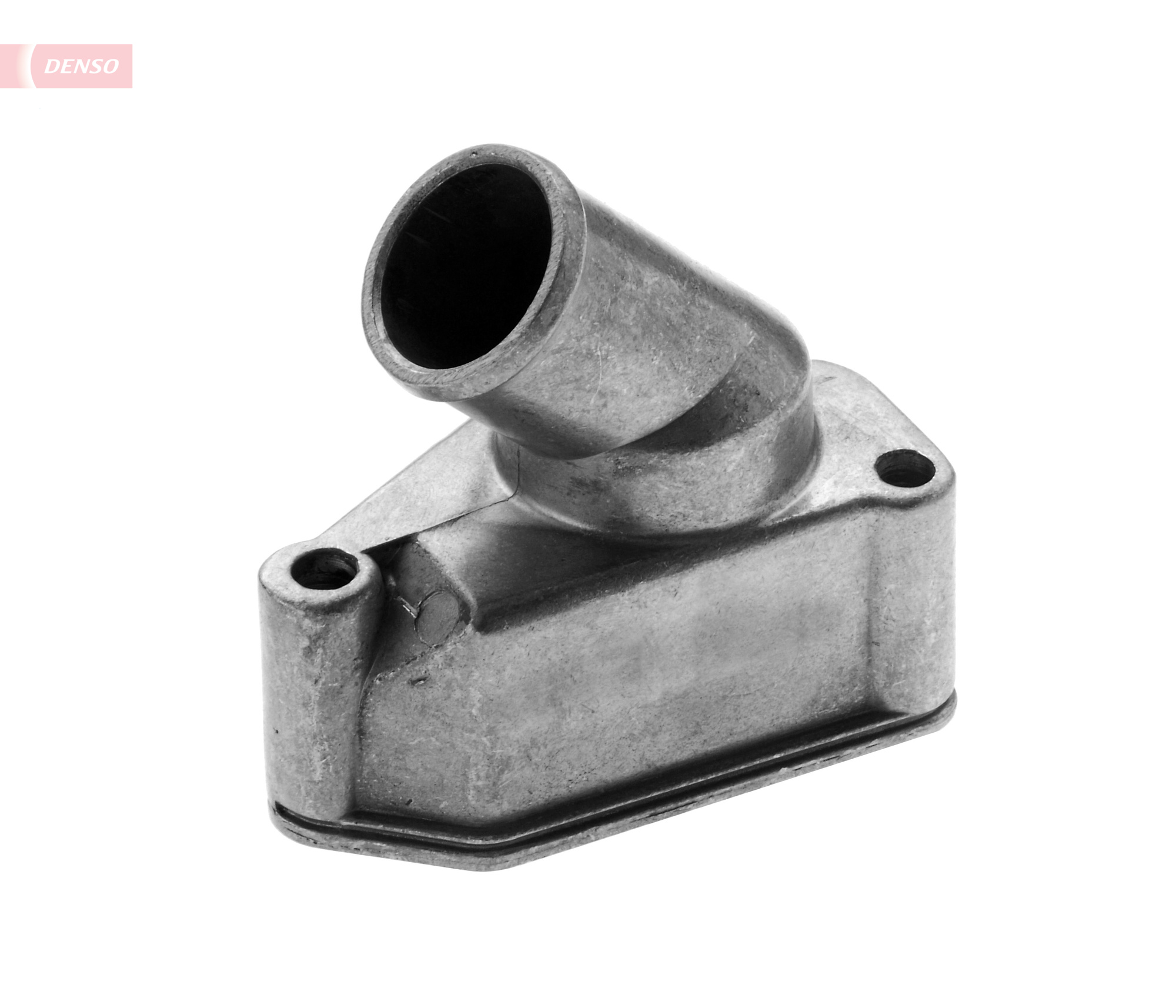 Termostat lichid racire DENSO DTM88347