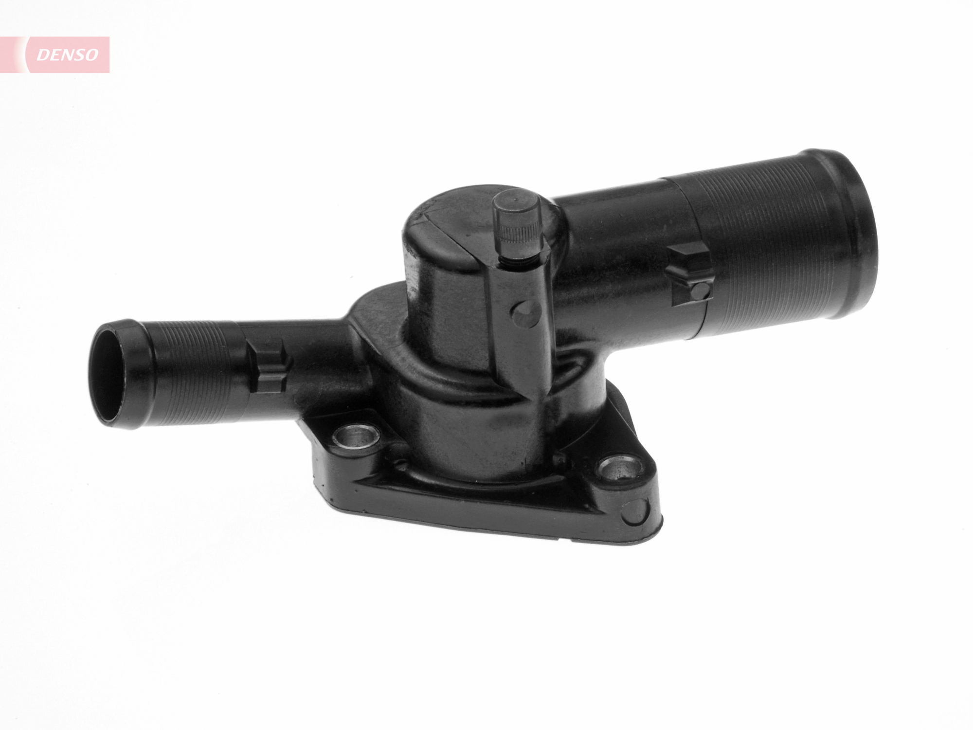 Termostat lichid racire DENSO DTM89433