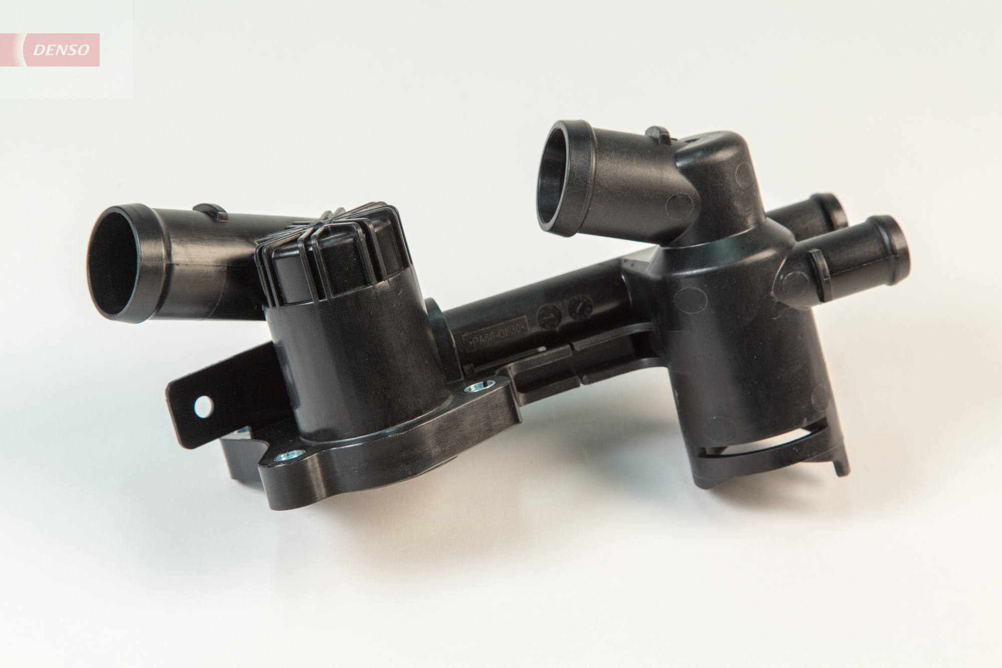 Termostat lichid racire DENSO DTM89768