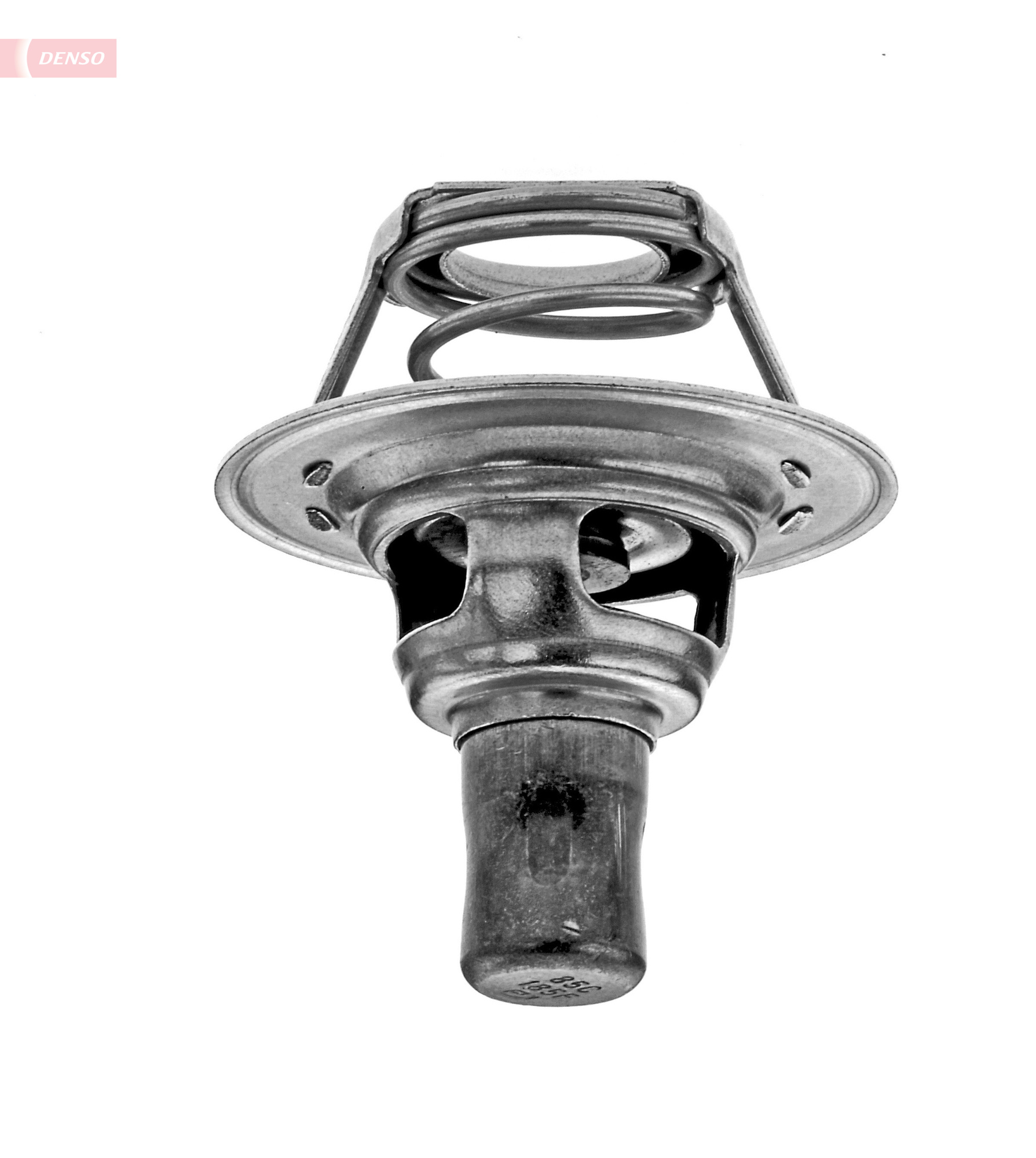 Termostat lichid racire DENSO DTM91346