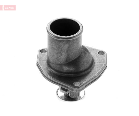 Termostat lichid racire DENSO DTM92283