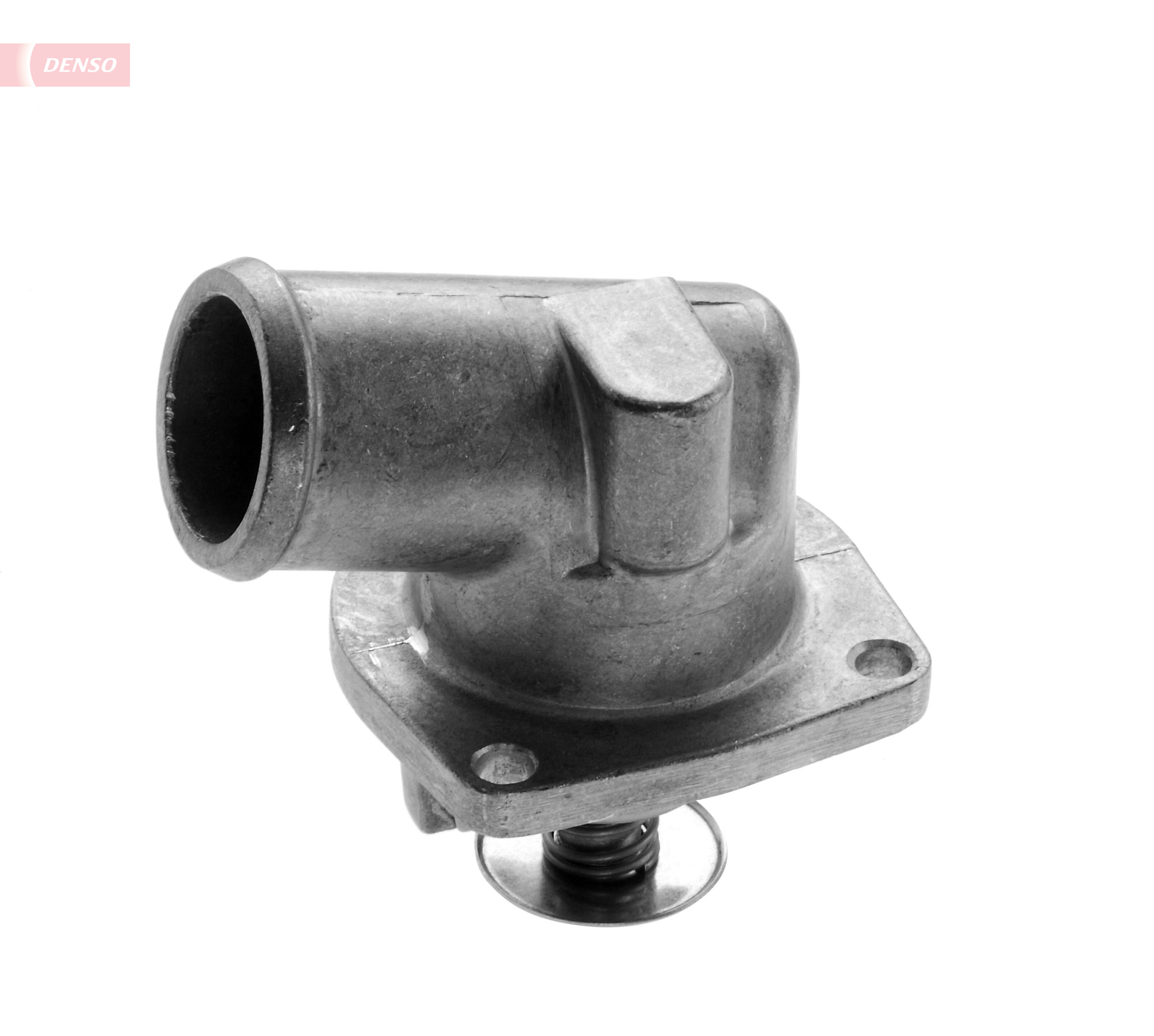 Termostat lichid racire DENSO DTM92348