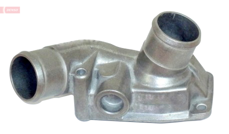 Termostat lichid racire DENSO DTM92472
