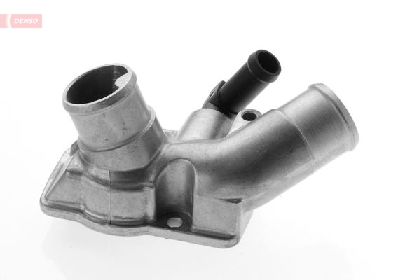 Termostat lichid racire DENSO DTM92477
