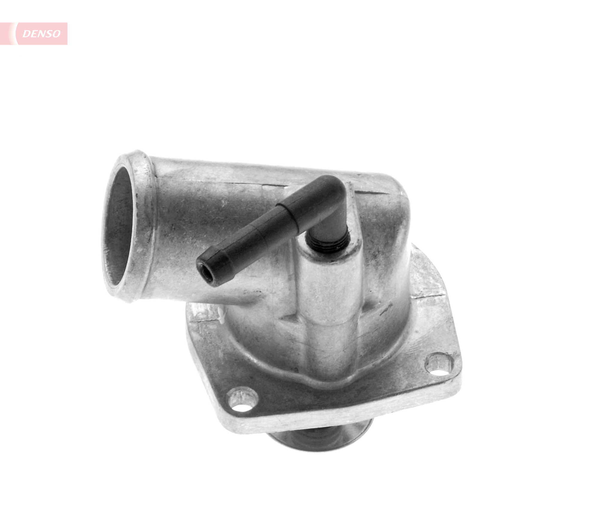 Termostat lichid racire DENSO DTM92478