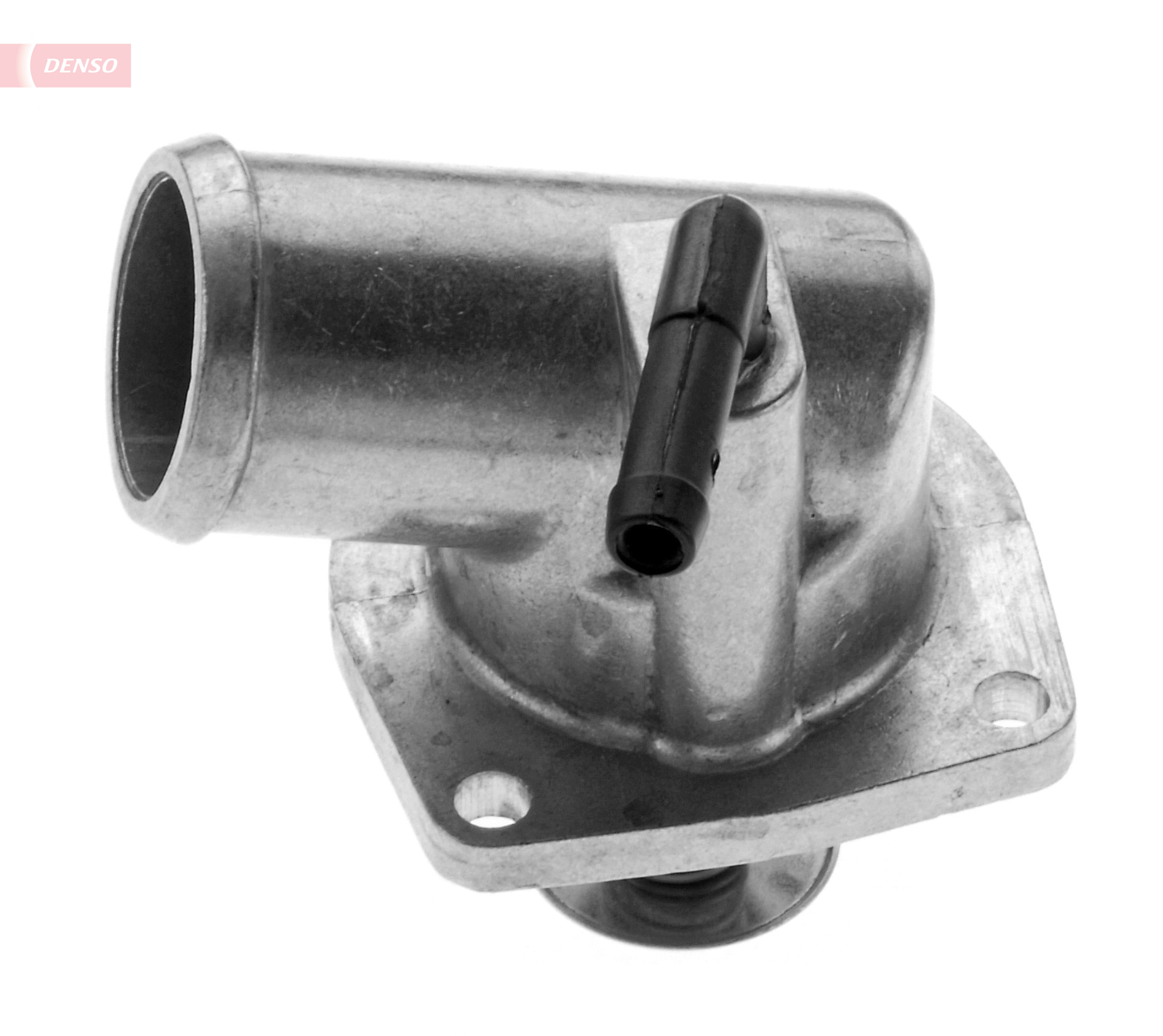 Termostat lichid racire DENSO DTM92482