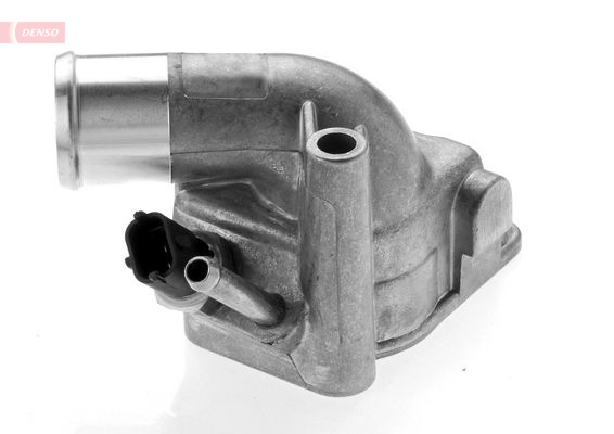 Termostat lichid racire DENSO DTM92541