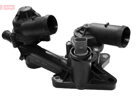 Termostat lichid racire DENSO DTM95709