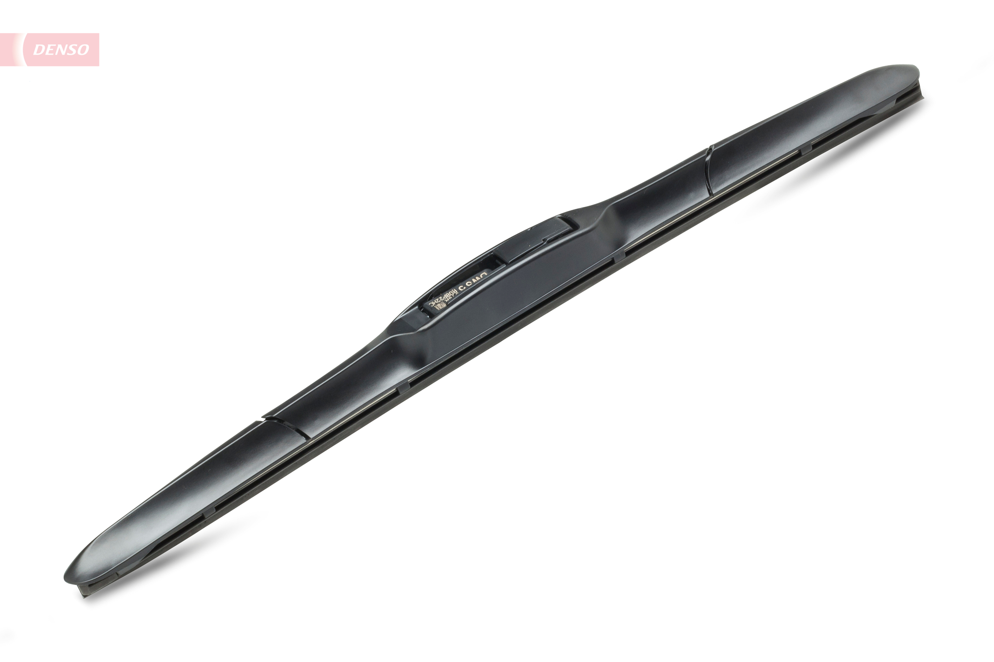 Lamela stergator VW GOLF IV (1J1) 1.6 16V  benzina 105 cai DENSO DU-035R