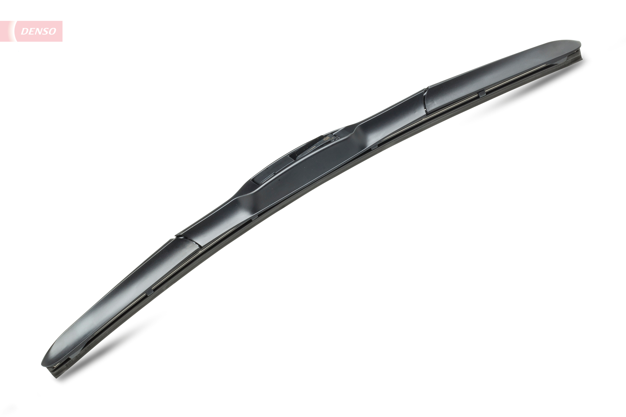 Lamela stergator DENSO DU-040L