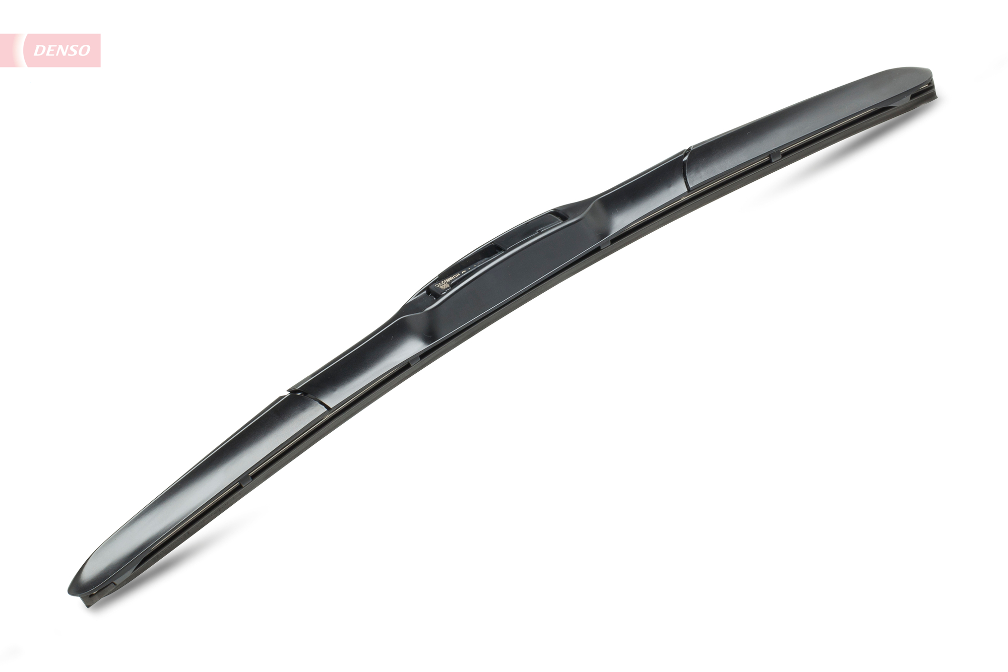 Lamela stergator DENSO DU-040R