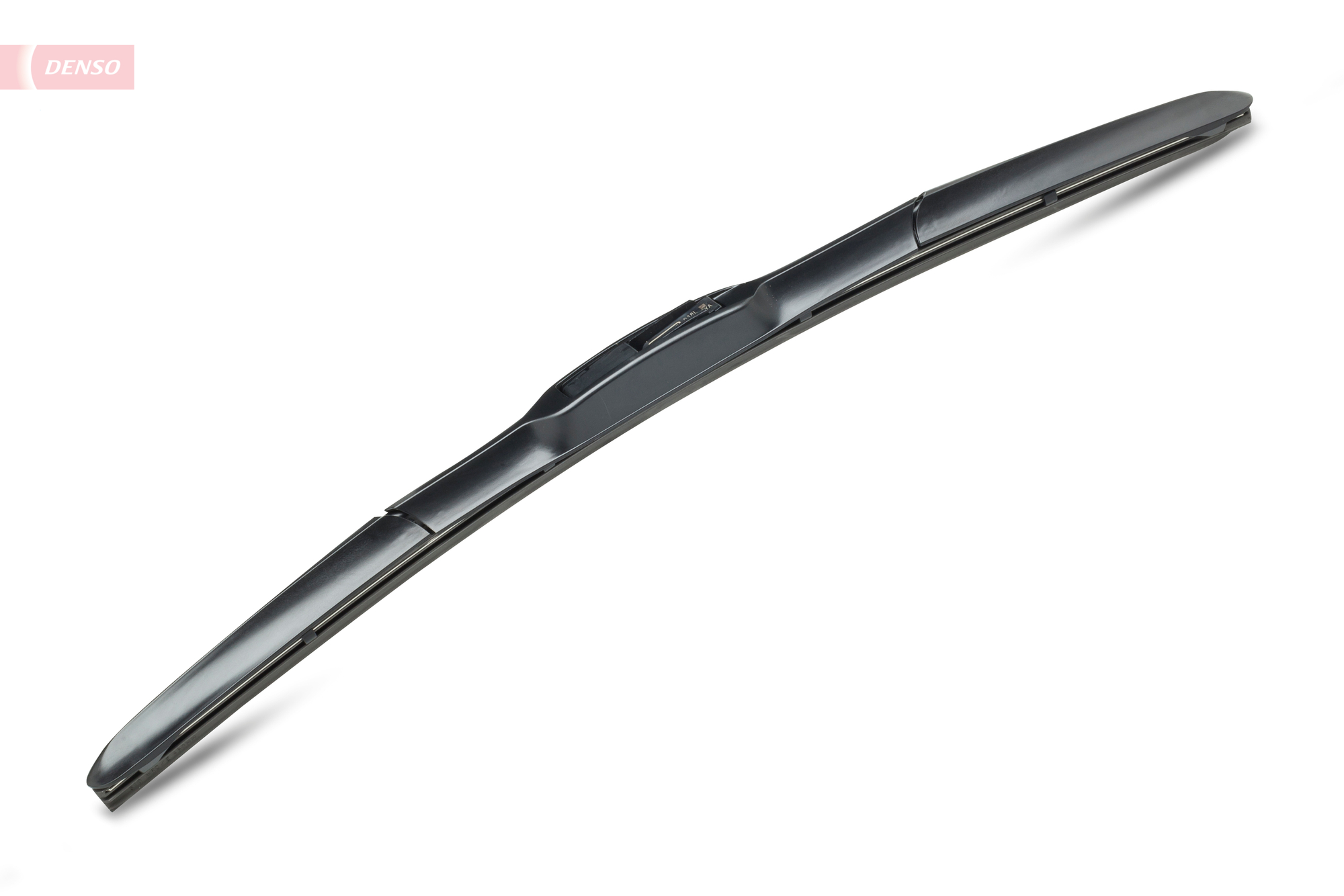 Lamela stergator DENSO DU-045L