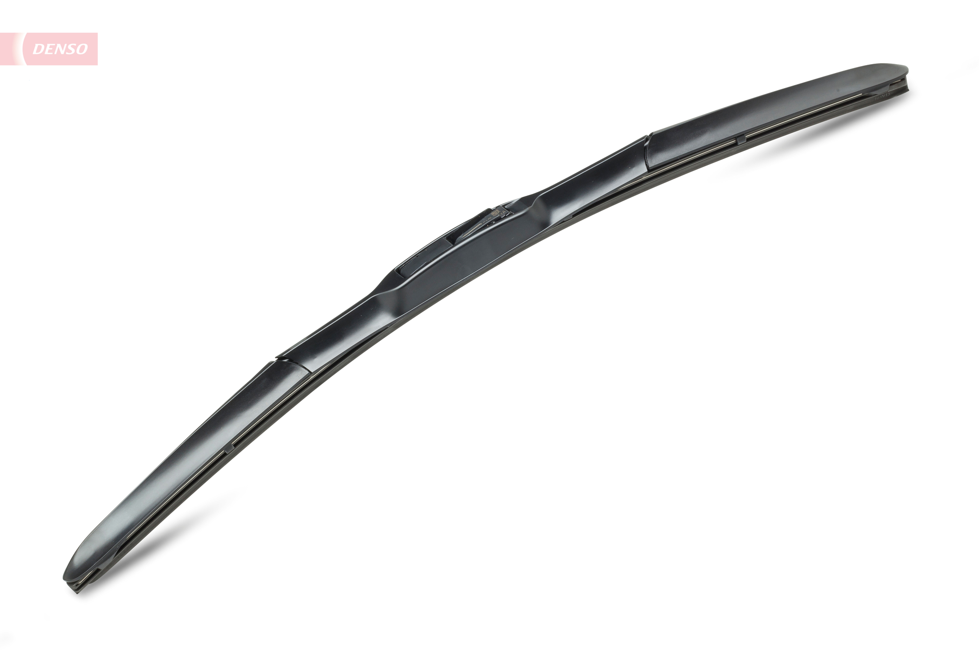 Lamela stergator DENSO DU-048L